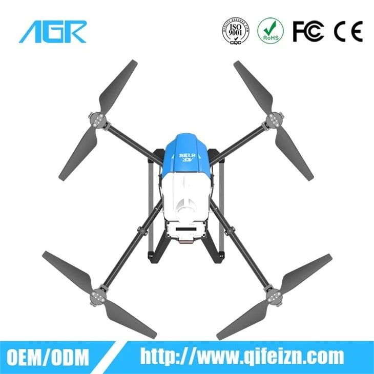buy discount Agricultural Drone
