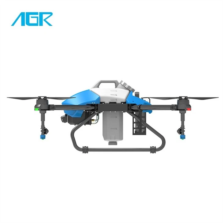 Spray Drone made in China