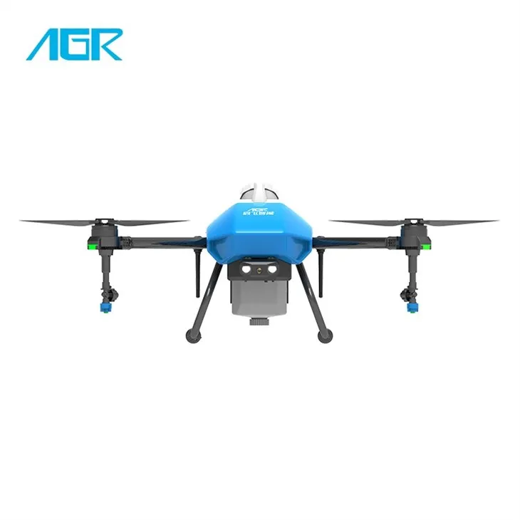 Drone Sprayer in stock 