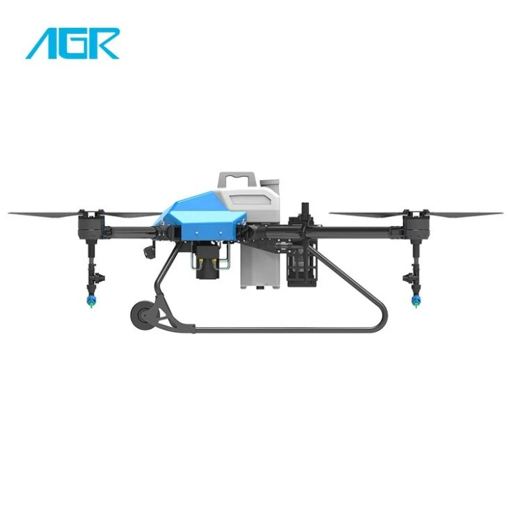 Agricultural Drone suppliers