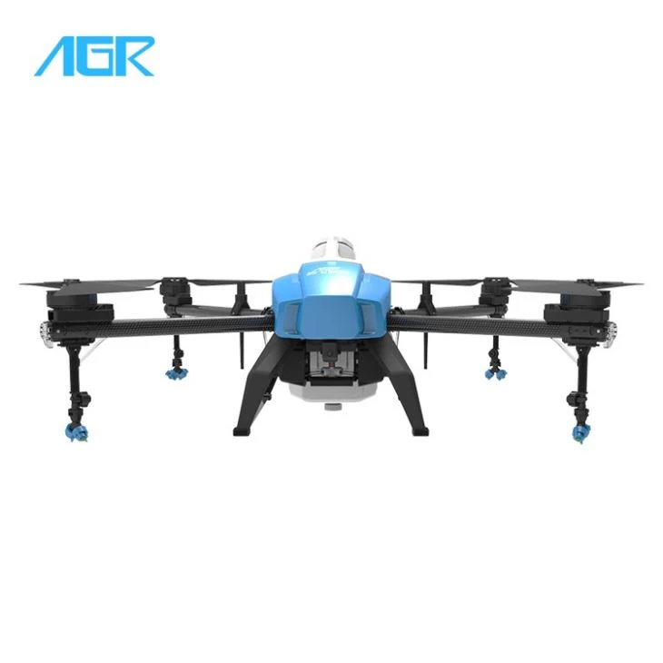 China Plant Protection Drone suppliers