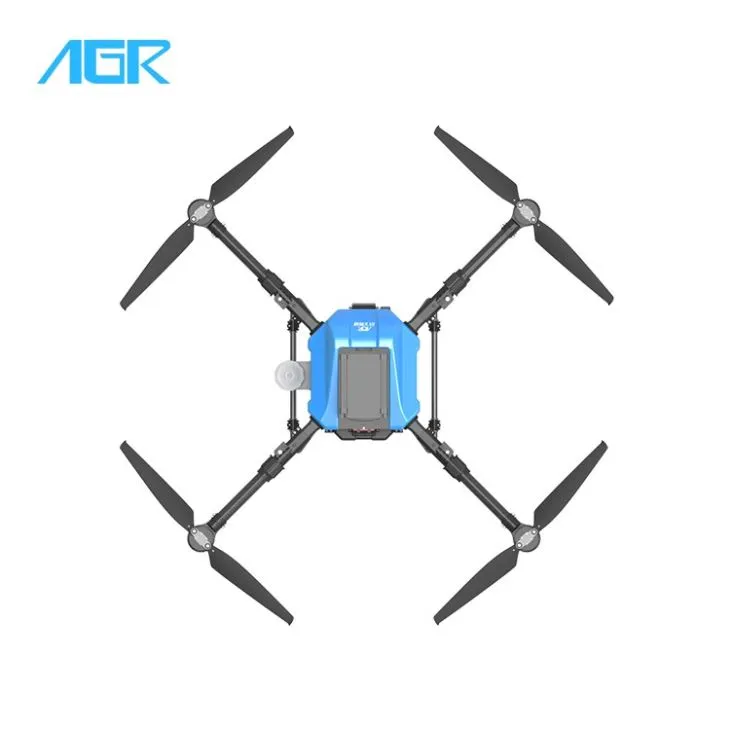 discount Drone Sprayer