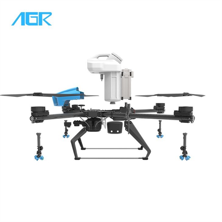low price Plant Protection Drone